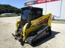 2023 Wacker Neuson ST35 Image