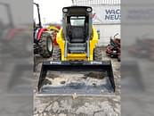 Thumbnail image Wacker Neuson SW21 1