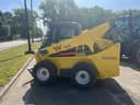 2023 Wacker Neuson SW28 Image
