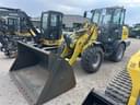 2023 Wacker WL60 Image