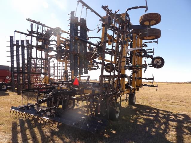 Image of Wako BCW160G equipment image 4