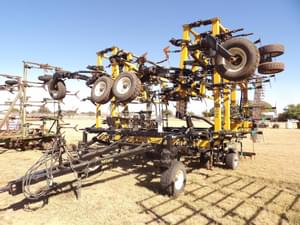 2023 Wako BCW160G Image