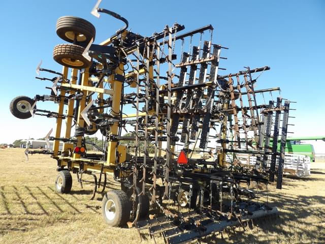 Image of Wako BCW160G equipment image 2