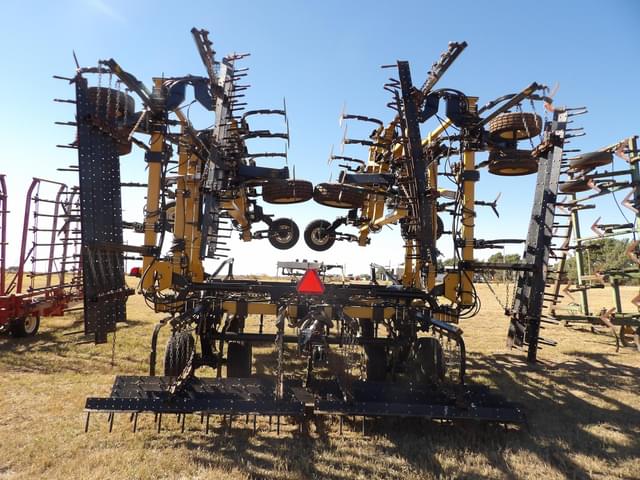 Image of Wako BCW160G equipment image 3