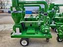 2023 Walinga AGRI-VAC 3510E Image