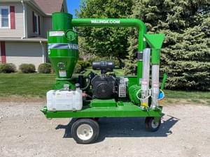 2023 Walinga AGRI-VAC 3510G Image