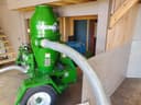 2023 Walinga AGRI-VAC 5614 Image