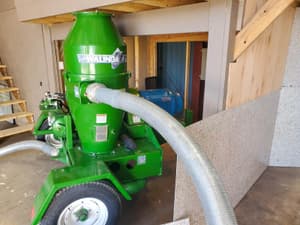 2023 Walinga AGRI-VAC 5614 Image