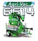2023 Walinga AGRI-VAC 6614 Image