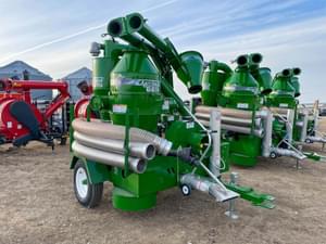 2023 Walinga AGRI-VAC 6614DLX Image