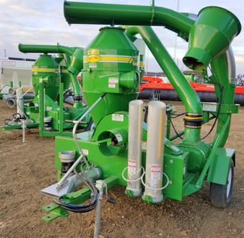 Main image Walinga 7614