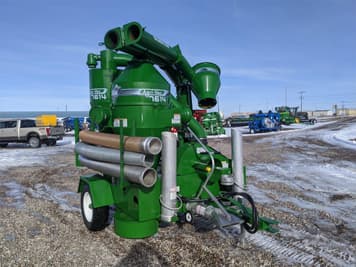 Main image Walinga 7614
