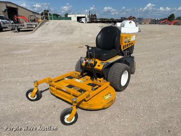 Main image Walker MB27I-17