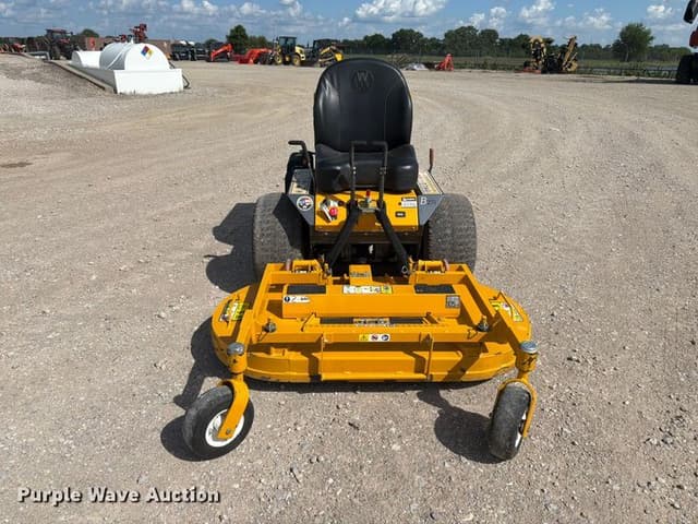 Image of Walker MB27I-17 equipment image 1