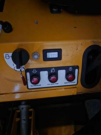 Image of Walker MH38I equipment image 3