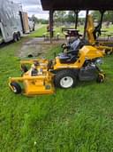 2023 Walker MH38I Image