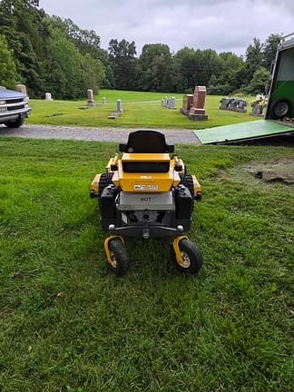 Image of Walker MH38I equipment image 2