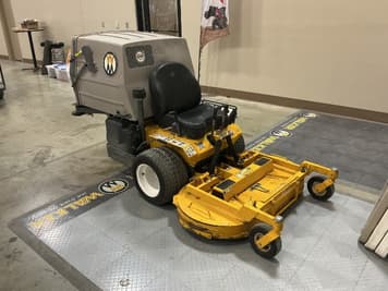 Main image Walker MT23GHSA