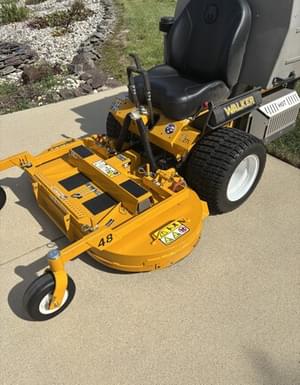 2023 Walker MT27i Image