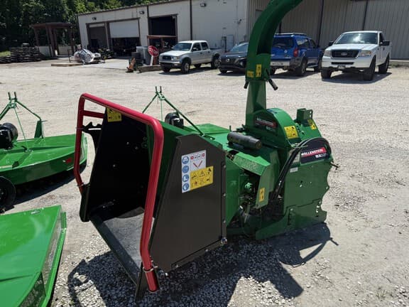 Equipment Main Image