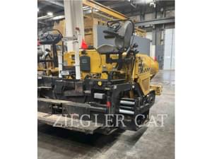 2023 Weiler P385B Image