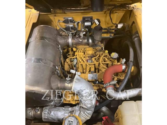 Image of Weiler P385B equipment image 1