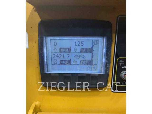 Image of Weiler P385B equipment image 3
