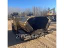 2023 Weiler P385B Image