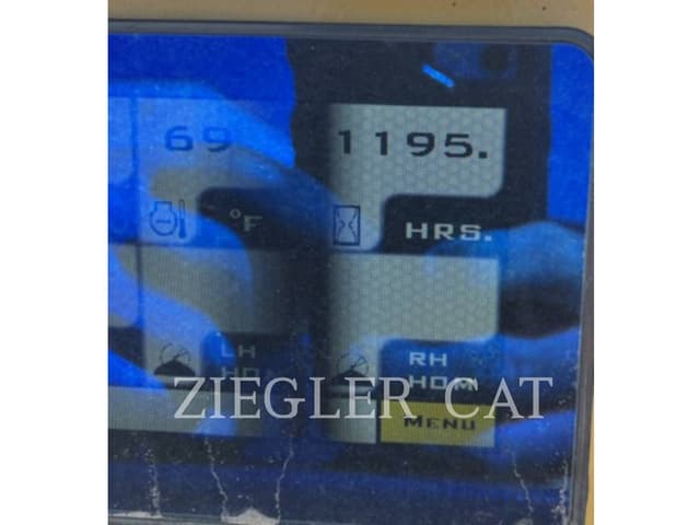 Image of Weiler P65 equipment image 4