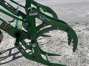 2023 Westendorf BC4200 Image