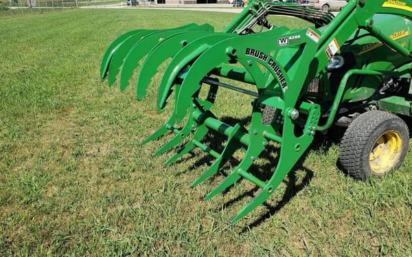 Equipment Main Image