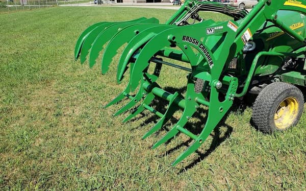 Equipment Main Image