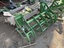 2023 Westendorf BC4215 Image