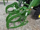 2023 Westendorf BC4200 Image