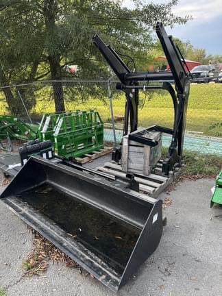 Equipment Main Image