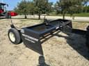 2023 Westendorf WL-10 Image