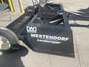 2023 Westendorf WL-8 Image