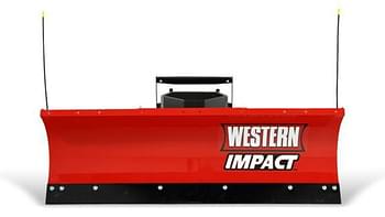 2023 Western Impact Equipment Image0