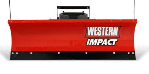 Image of Western Impact Image 0