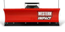 2023 Western Impact Image