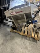 2023 Western S35C Image