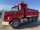 2023 Western Star 4700SB Image