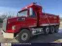 2023 Western Star 4700SBA Image