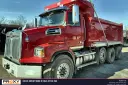 2023 Western Star 4700SBA Image