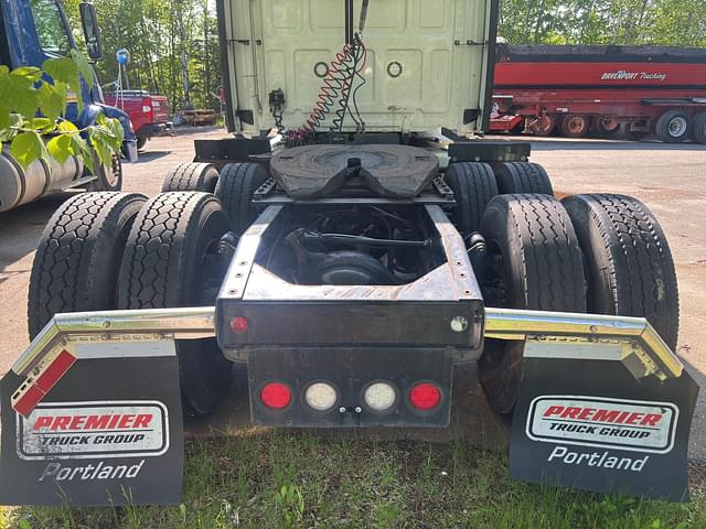 Image of Western Star 49X equipment image 3