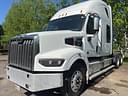 2023 Western Star 49X Image