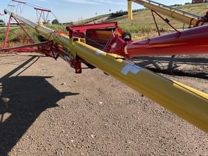 2023 Westfield MKX2 10-83 Image