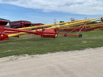 Main image Westfield MKX10-73