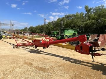 Main image Westfield MKX13-84