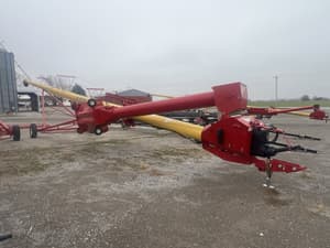 2023 Westfield MKX2 13-74 Image